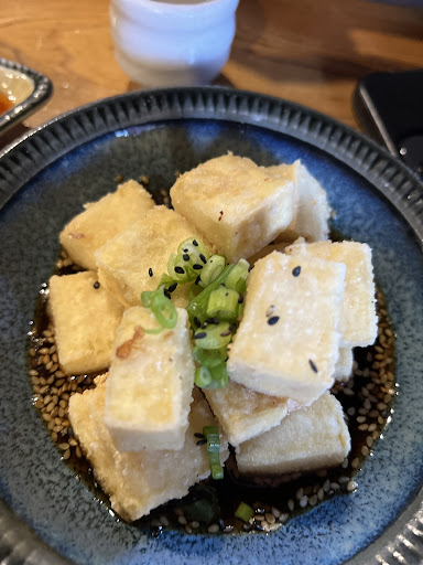 Photo of Opa Sushi - 34 Cow Bay Rd, Prince Rupert, BC V8J 1A5